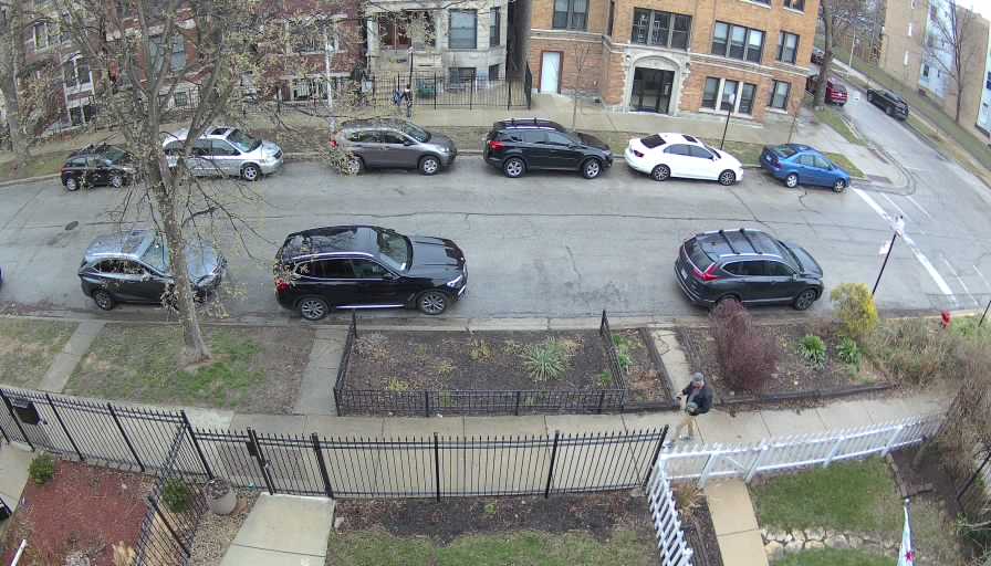 Reolink Camera One_00_Reolink Home Hub One_20250409172557.jpg